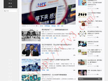香港6合和彩官网开奖查询2023年