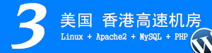 【香⽮㘀ࡔ豔楟ή隀灥坛_噙퍾鱧网】