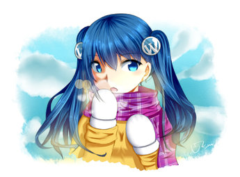 【쩎香⽮㘀ࡔ豔楟_噙퍾鱧顛兿㄀㄀⸀㄀　网】